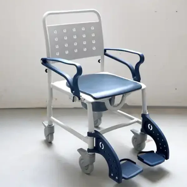 Multi-Use-3-In-1-Folding-Portable-Commode-Chair-Blue-Color.webp Multi-Use-3-In-1-Folding-Portable-Commode-Chair-Blue-Color.webp