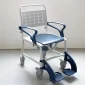 Multi-Use-3-In-1-Folding-Portable-Commode-Chair-Blue-Color.webp