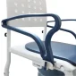 Multi-Use-3-In-1-Folding-Portable-Commode-Chair-Blue-Color-Handrest.webp