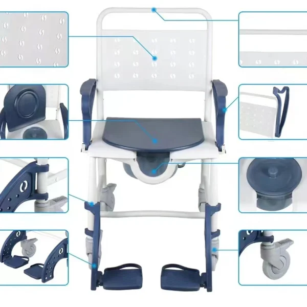 Multi-Use-3-In-1-Folding-Portable-Commode-Chair-Details.webp Multi-Use-3-In-1-Folding-Portable-Commode-Chair-Details.webp