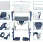 Multi-Use-3-In-1-Folding-Portable-Commode-Chair-Details.webp
