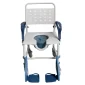 Multi-Use-3-In-1-Folding-Portable-Commode-Chair-Frontview.webp