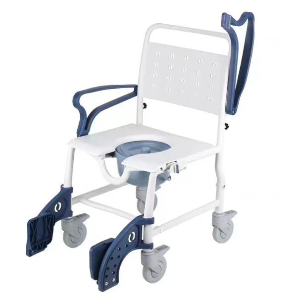 Multi-Use-3-In-1-Folding-Portable-Commode-Chair-Handrest-Flipped-Up.webp Multi-Use-3-In-1-Folding-Portable-Commode-Chair-Handrest-Flipped-Up.webp