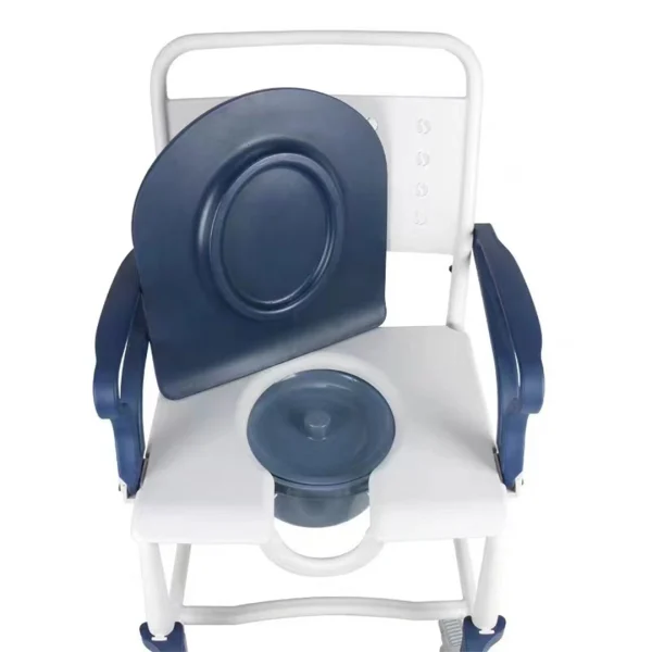 Multi-Use-3-In-1-Folding-Portable-Commode-Chair-Seat-Removed.webp Multi-Use-3-In-1-Folding-Portable-Commode-Chair-Seat-Removed.webp
