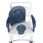 Multi-Use-3-In-1-Folding-Portable-Commode-Chair-Seat-Removed.webp