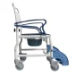 Multi-Use-3-In-1-Folding-Portable-Commode-Chair-Sideview.webp