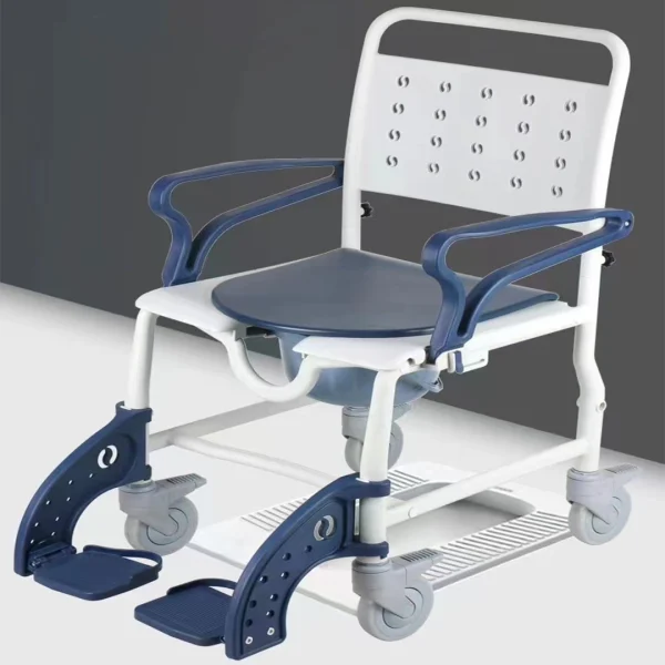 Multi-Use-3-In-1-Folding-Portable-Commode-Chair-in-Bathroom.webp Multi-Use-3-In-1-Folding-Portable-Commode-Chair-in-Bathroom.webp