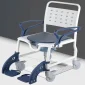 Multi-Use-3-In-1-Folding-Portable-Commode-Chair-in-Bathroom.webp