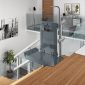 NEXT-Fast-Delivery-Inclined-Platform-Lift-Above-Stair