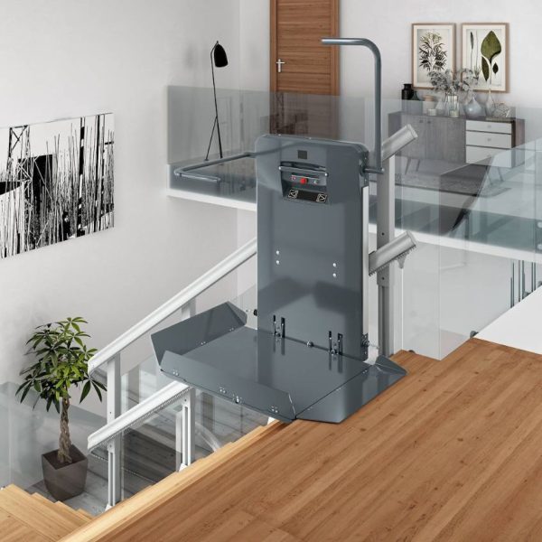 NEXT-Fast-Delivery-Inclined-Platform-Lift-Above-Stair NEXT-Fast-Delivery-Inclined-Platform-Lift-Above-Stair