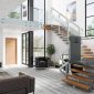 NEXT-Fast-Delivery-Inclined-Platform-Lift-Sideview