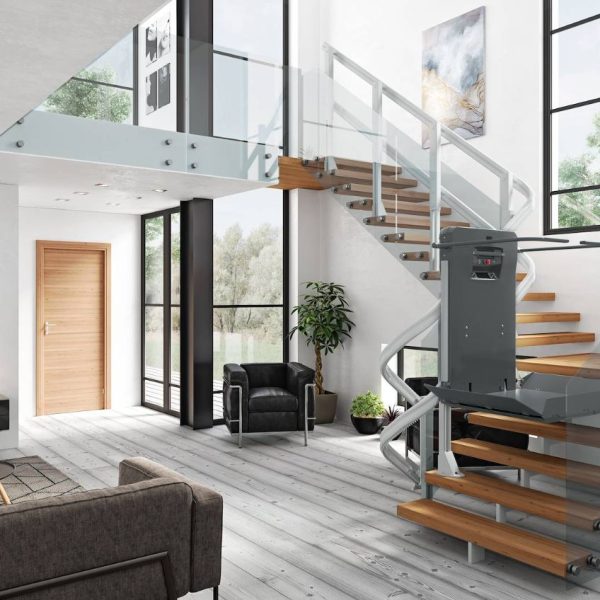 NEXT-Fast-Delivery-Inclined-Platform-Lift-Sideview NEXT-Fast-Delivery-Inclined-Platform-Lift-Sideview
