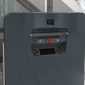 NEXT-Fast-Delivery-Inclined-Platform-Lift-Switch