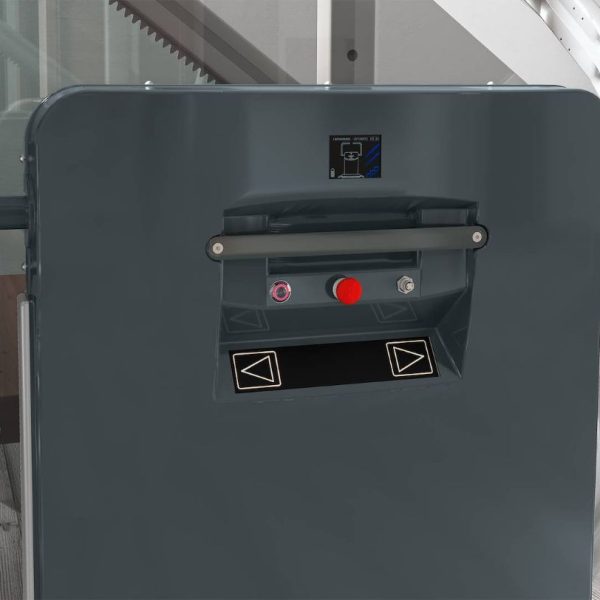 NEXT-Fast-Delivery-Inclined-Platform-Lift-Switch NEXT-Fast-Delivery-Inclined-Platform-Lift-Switch