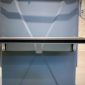 NEXT-Fast-Delivery-Inclined-Platform-Lift-Top