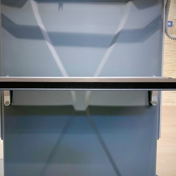 NEXT-Fast-Delivery-Inclined-Platform-Lift-Top NEXT-Fast-Delivery-Inclined-Platform-Lift-Top