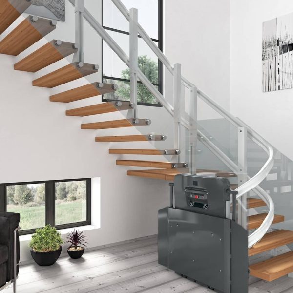 NEXT-Fast-Delivery-Inclined-Platform-Lift-in-Ground NEXT-Fast-Delivery-Inclined-Platform-Lift-in-Ground