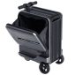 Opened-Airwheel-Luggage-SE3-Mini-T.jpeg