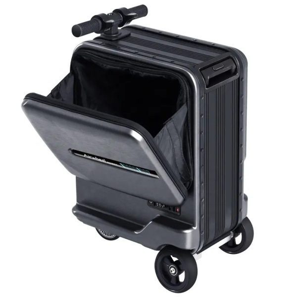 Opened-Airwheel-Luggage-SE3-Mini-T.jpeg Opened-Airwheel-Luggage-SE3-Mini-T.jpeg