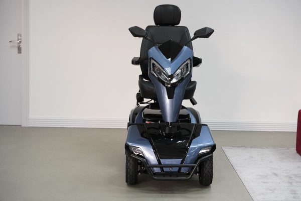 Optimus-Four-Wheels-Heavy-Duty-Mobility-Scooter.jpg Optimus-Four-Wheels-Heavy-Duty-Mobility-Scooter.jpg