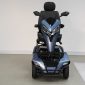 Optimus-Four-Wheels-Heavy-Duty-Mobility-Scooter.jpg