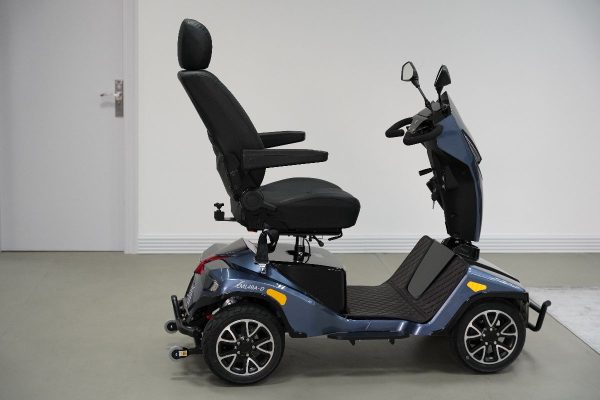 Optimus-Heavy-Duty-Four-Wheels-Mobility-Scooter-1.jpg Optimus-Heavy-Duty-Four-Wheels-Mobility-Scooter-1.jpg