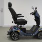Optimus-Heavy-Duty-Four-Wheels-Mobility-Scooter-1.jpg