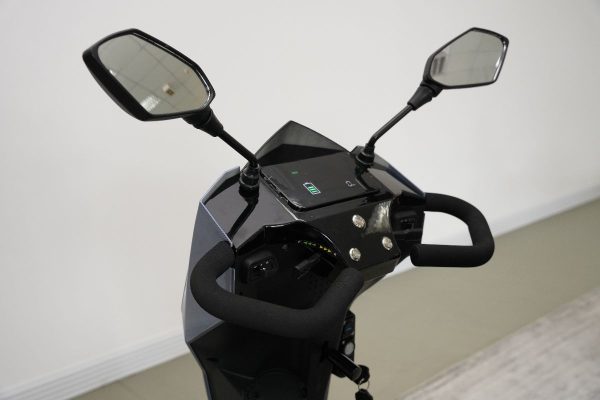 Optimus-Heavy-Duty-Four-Wheels-Mobility-Scooter-2.jpg Optimus-Heavy-Duty-Four-Wheels-Mobility-Scooter-2.jpg
