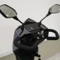 Optimus-Heavy-Duty-Four-Wheels-Mobility-Scooter-2.jpg