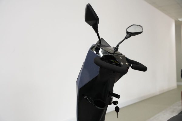 Optimus-Heavy-Duty-Four-Wheels-Mobility-Scooter-3.jpg Optimus-Heavy-Duty-Four-Wheels-Mobility-Scooter-3.jpg