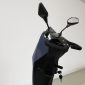 Optimus-Heavy-Duty-Four-Wheels-Mobility-Scooter-3.jpg