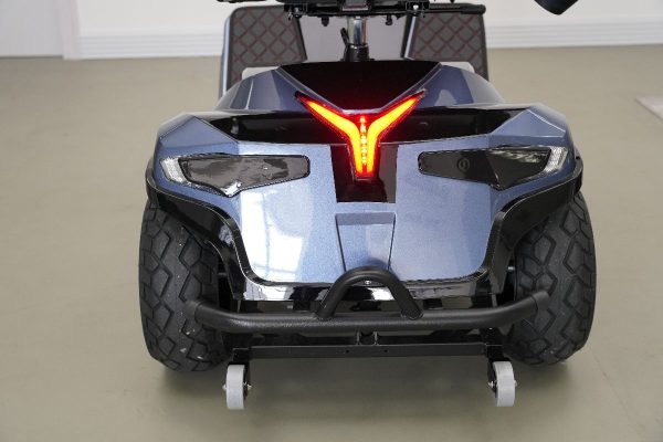 Optimus-Heavy-Duty-Four-Wheels-Mobility-Scooter-4.jpg Optimus-Heavy-Duty-Four-Wheels-Mobility-Scooter-4.jpg