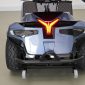 Optimus-Heavy-Duty-Four-Wheels-Mobility-Scooter-4.jpg