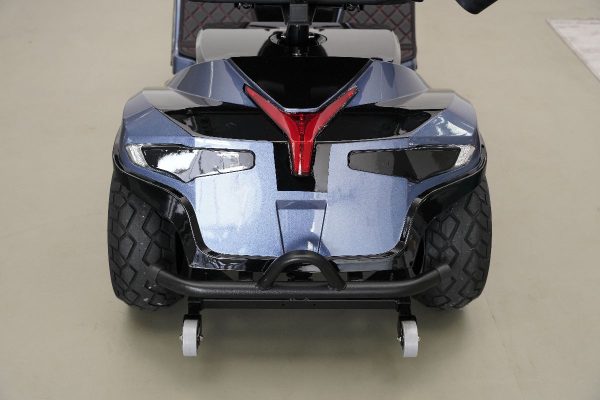 Optimus-Heavy-Duty-Four-Wheels-Mobility-Scooter-5.jpg Optimus-Heavy-Duty-Four-Wheels-Mobility-Scooter-5.jpg