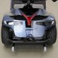 Optimus-Heavy-Duty-Four-Wheels-Mobility-Scooter-5.jpg