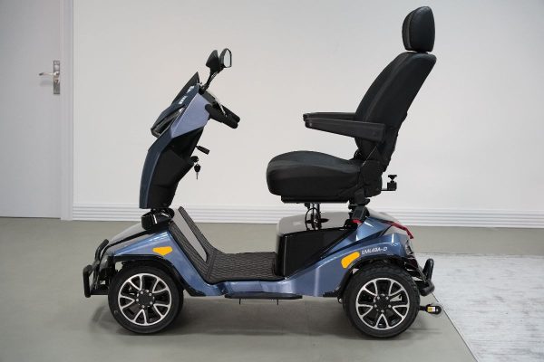 Optimus-Heavy-Duty-Four-Wheels-Mobility-Scooter.jpg Optimus-Heavy-Duty-Four-Wheels-Mobility-Scooter.jpg