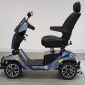 Optimus-Heavy-Duty-Four-Wheels-Mobility-Scooter.jpg