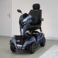 Optimus-Heavy-Duty-Four-Wheels-Mobility-Scooter-Main.jpg
