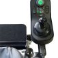 Oversize-Heavy-Duty-Bariatric-Electric-Wheelchair-Controller.jpeg