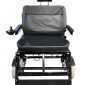 Oversize-Heavy-Duty-Bariatric-Electric-Wheelchair-Frontview.jpeg