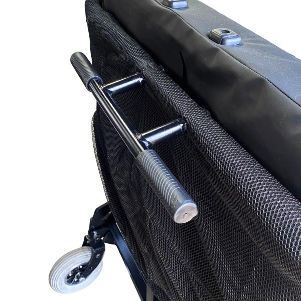Oversize-Heavy-Duty-Bariatric-Electric-Wheelchair-Handle.jpeg Oversize-Heavy-Duty-Bariatric-Electric-Wheelchair-Handle.jpeg