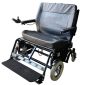 Oversize-Heavy-Duty-Bariatric-Electric-Wheelchair-Legrest.jpeg