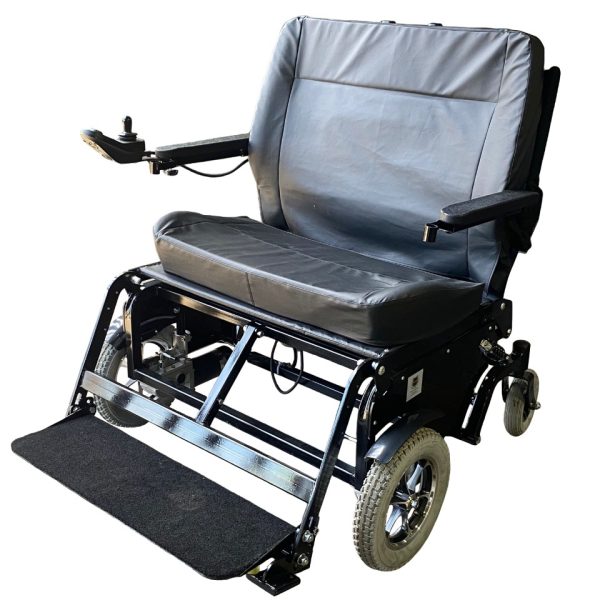 Oversize-Heavy-Duty-Bariatric-Electric-Wheelchair-Legrest.jpeg Oversize-Heavy-Duty-Bariatric-Electric-Wheelchair-Legrest.jpeg
