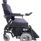 Oversize-Heavy-Duty-Bariatric-Electric-Wheelchair-Sideview.png
