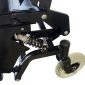 Oversize-Heavy-Duty-Bariatric-Electric-Wheelchair-Wheelview.jpeg