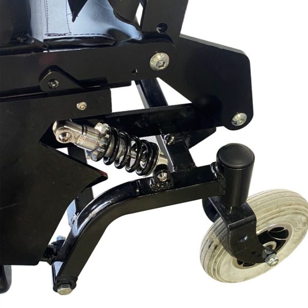 Oversize-Heavy-Duty-Bariatric-Electric-Wheelchair-Wheelview.jpeg Oversize-Heavy-Duty-Bariatric-Electric-Wheelchair-Wheelview.jpeg