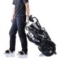 People-Carrying-Folded-Portable-Reclining-Electric-Wheelchair.jpeg