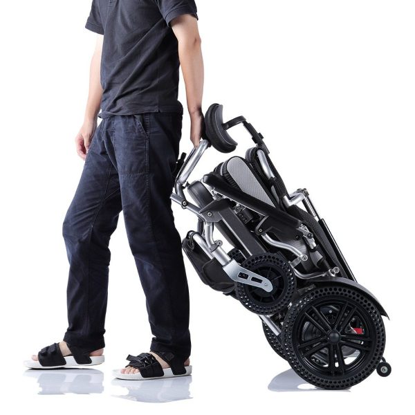 People-Carrying-Folded-Portable-Reclining-Electric-Wheelchair.jpeg People-Carrying-Folded-Portable-Reclining-Electric-Wheelchair.jpeg