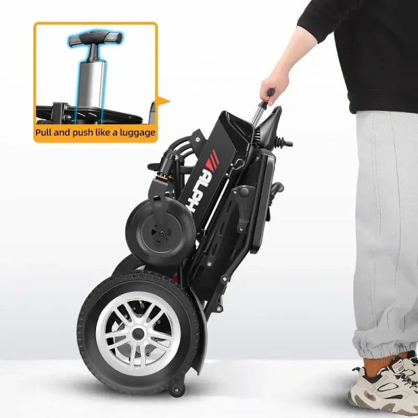 People-Pulling-Portable-Lightweight-Folding-Electric-Wheelchair.jpeg People-Pulling-Portable-Lightweight-Folding-Electric-Wheelchair.jpeg