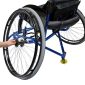 People-Touching-Basketball-Sports-Wheelchair.jpg
